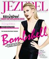 Jezebel 2